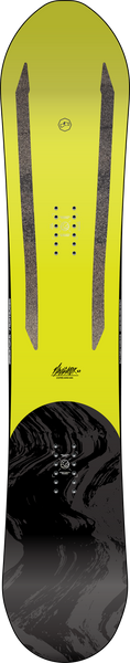 COMING SOON!!! Capita Navigator Snowboard 2024