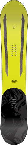 COMING SOON!!! Capita Navigator Snowboard 2024