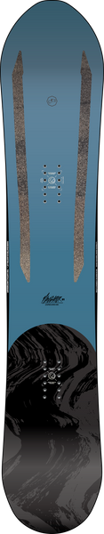 COMING SOON!!! Capita Navigator Snowboard 2024