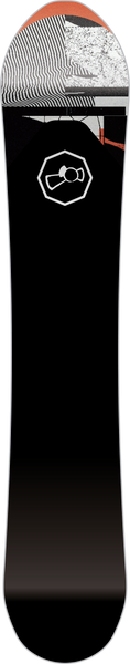 COMING SOON!!! Capita Navigator Snowboard 2024