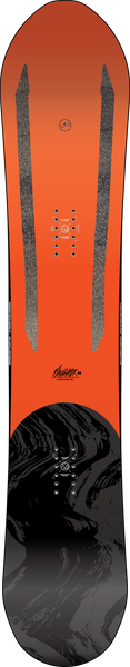 COMING SOON!!! Capita Navigator Snowboard 2024