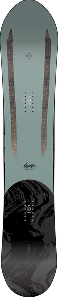 COMING SOON!!! Capita Navigator Snowboard 2024