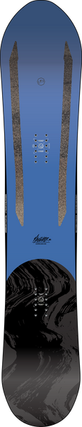 COMING SOON!!! Capita Navigator Snowboard 2024