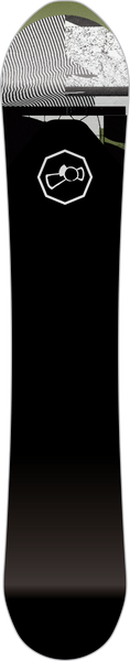 COMING SOON!!! Capita Navigator Snowboard 2024