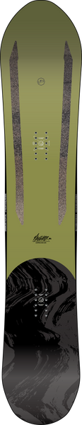 COMING SOON!!! Capita Navigator Snowboard 2024