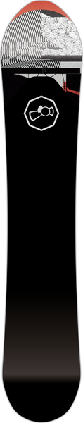 COMING SOON!!! Capita Navigator Snowboard 2024