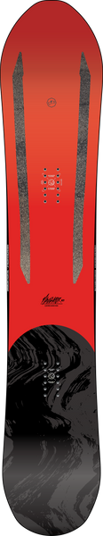 COMING SOON!!! Capita Navigator Snowboard 2024