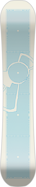 Capita Pathfinder Snowboard 2027