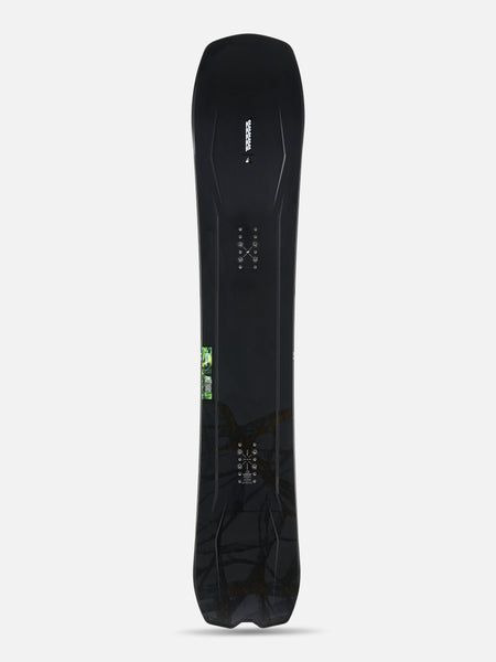 K2 Alchemist Snowboard 2027