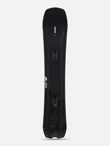 K2 Alchemist Snowboard 2027
