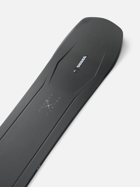 K2 Alchemist Snowboard 2027