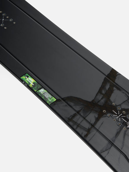 K2 Alchemist Snowboard 2027