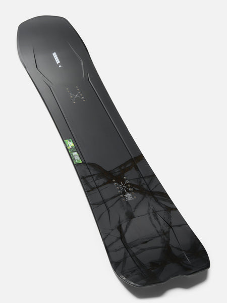 K2 Alchemist Snowboard 2027