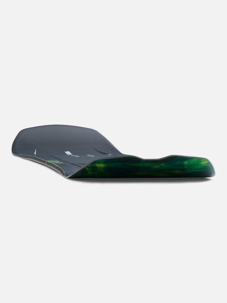 K2 Alchemist Snowboard 2027