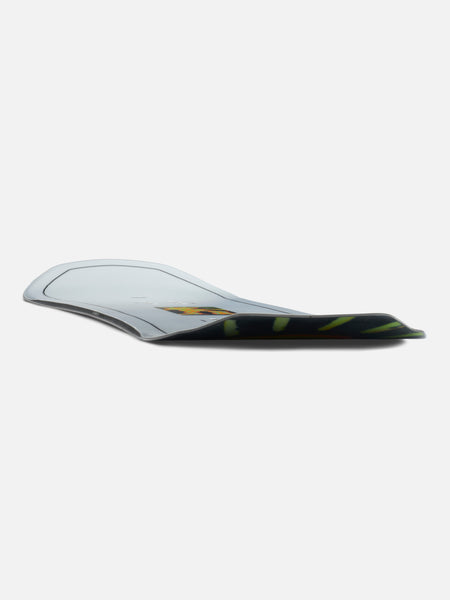 K2 Almanac Snowboard 2027