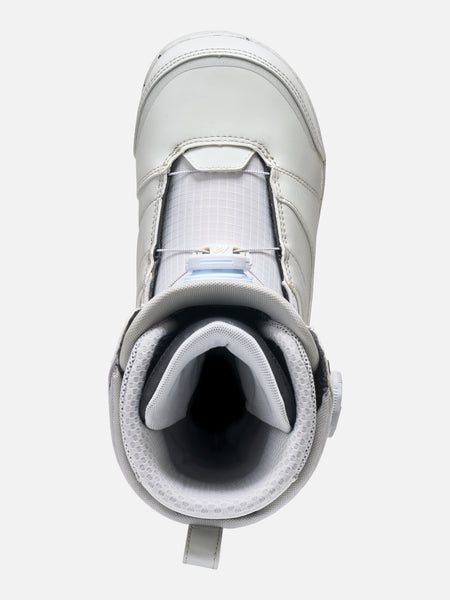 K2 Contour Women's Snowboard Boot 2027