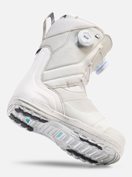 K2 Contour Women's Snowboard Boot 2027