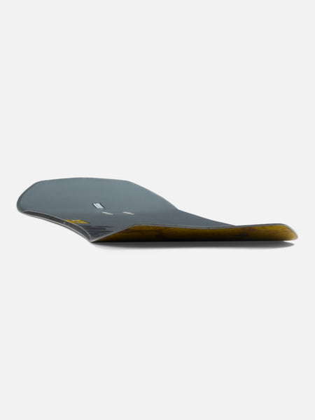 K2 Excavator Snowboard 2027