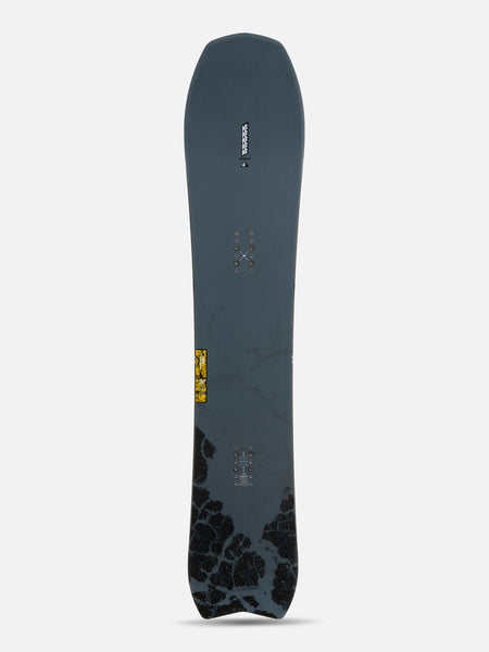 K2 Excavator Snowboard 2027
