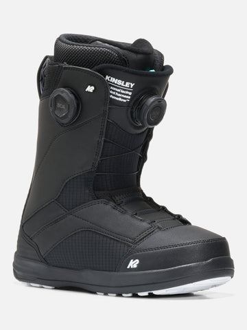 K2 Kinsley Women's Snowboard Boot 2027