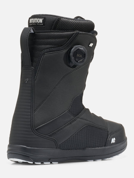 K2 Kinsley Women's Snowboard Boot 2027