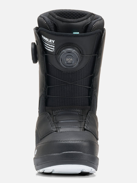 K2 Kinsley Women's Snowboard Boot 2027