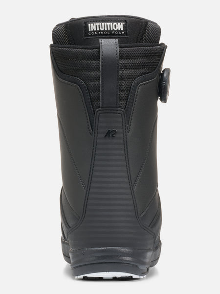 K2 Kinsley Women's Snowboard Boot 2027