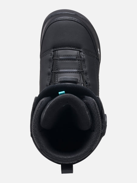K2 Kinsley Women's Snowboard Boot 2027
