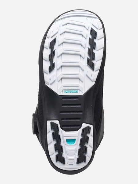 K2 Kinsley Women's Snowboard Boot 2027