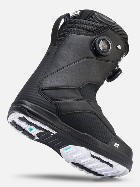 K2 Kinsley Women's Snowboard Boot 2027