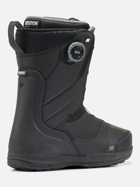 K2 Maysis Snowboard Boot 2027