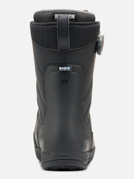 K2 Maysis Snowboard Boot 2027