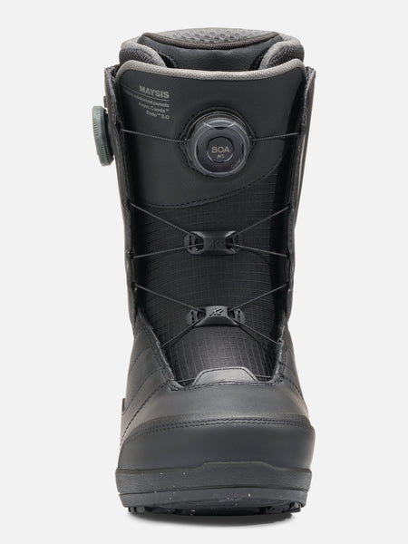 K2 Maysis Snowboard Boot 2027