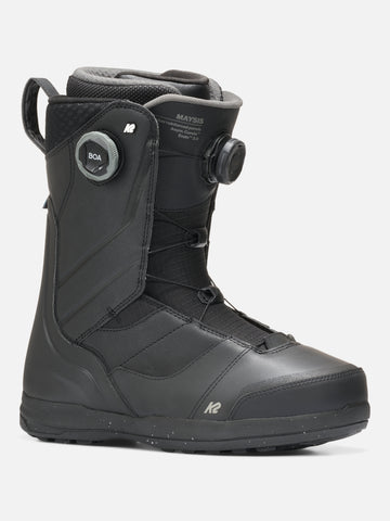 K2 Maysis Snowboard Boot 2027