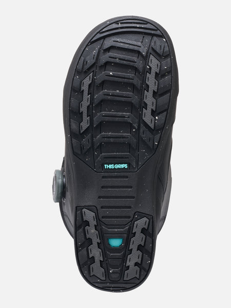 K2 Maysis Snowboard Boot 2027