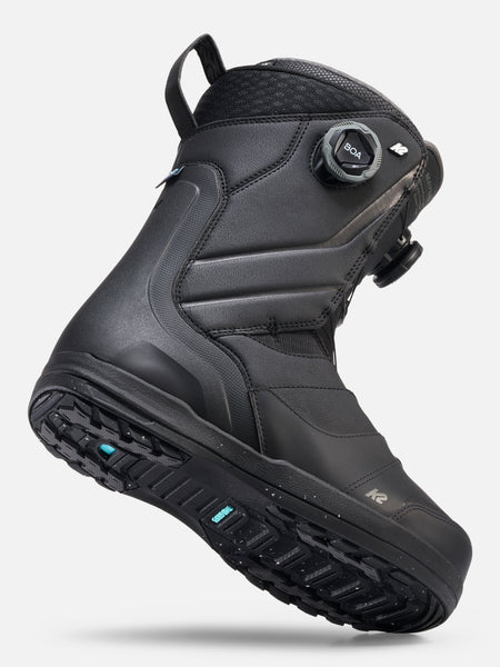 K2 Maysis Snowboard Boot 2027