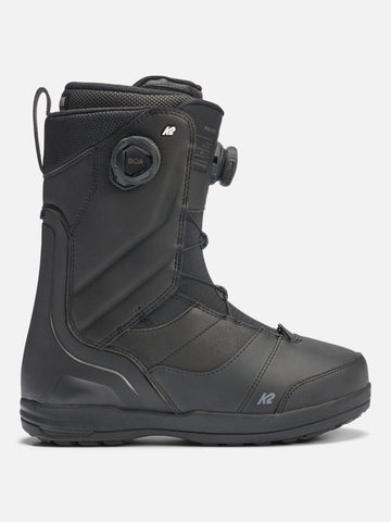 COMING SOON!!! K2 Maysis Men's Snowboard Boot 2026