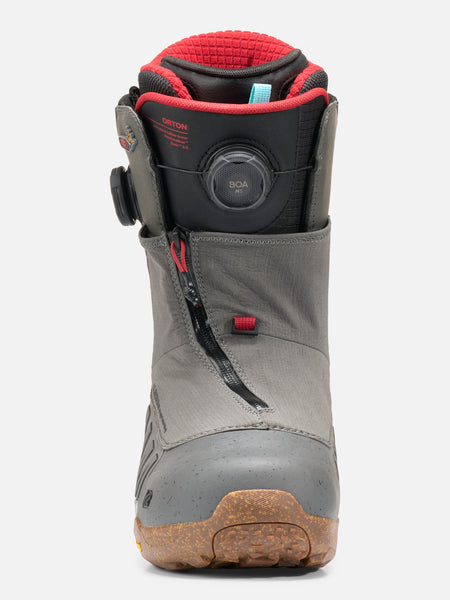K2 Orton Snowboard Boot 2027