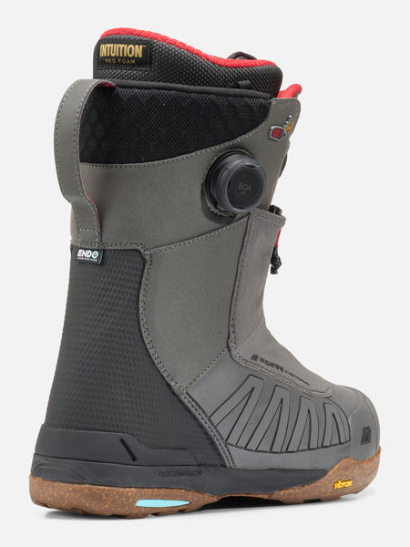 K2 Orton Snowboard Boot 2027