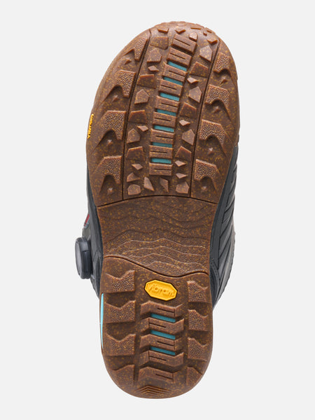 K2 Orton Snowboard Boot 2027