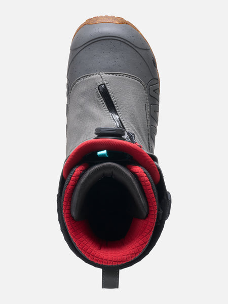K2 Orton Snowboard Boot 2027