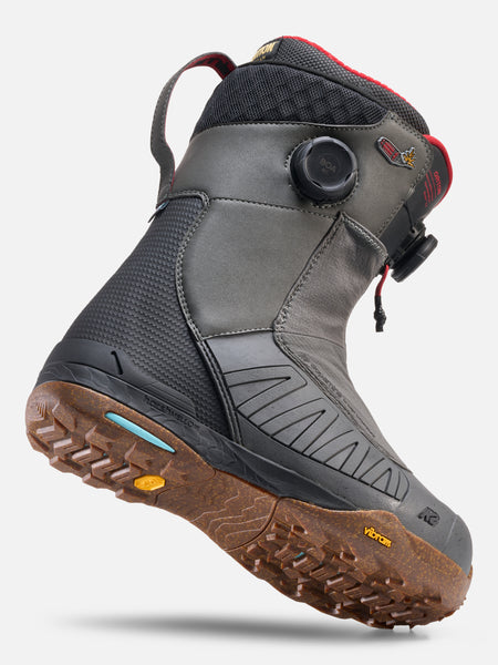 K2 Orton Snowboard Boot 2027
