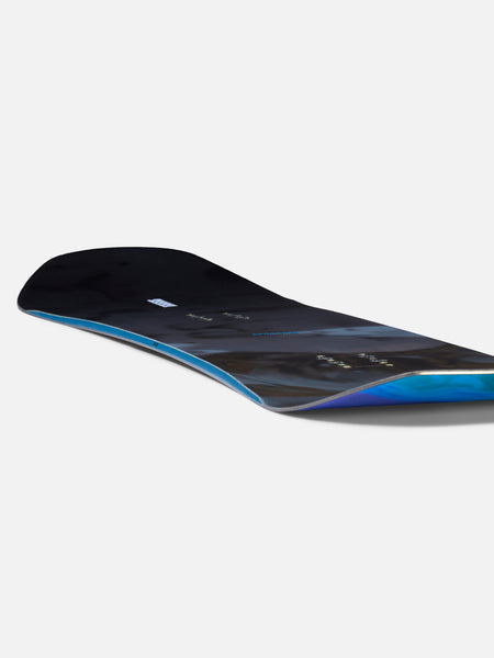 K2 Passport Snowboard 2026