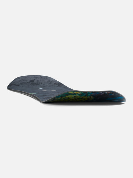 K2 Passport Snowboard 2027