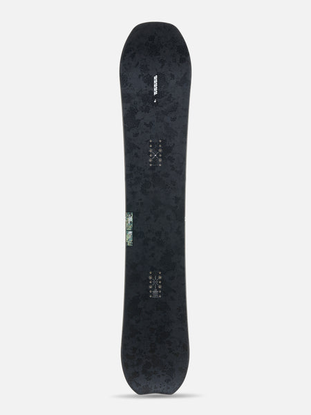 K2 Passport Snowboard 2027