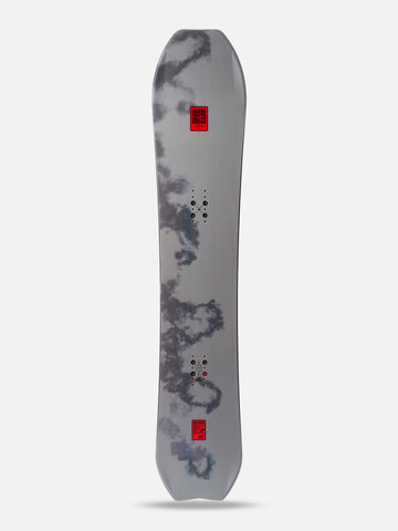 K2 Sky Pilot Snowboard 2026