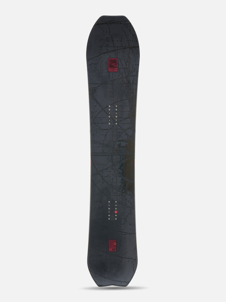 K2 Sky Pilot Snowboard 2027