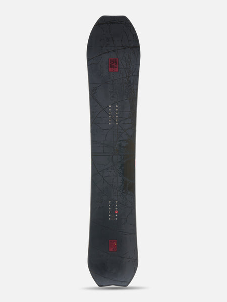 K2 Sky Pilot Snowboard 2027