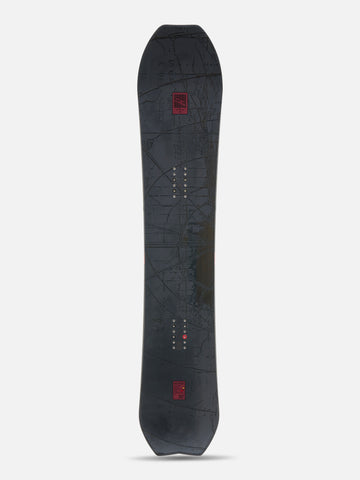 K2 Sky Pilot Snowboard 2027