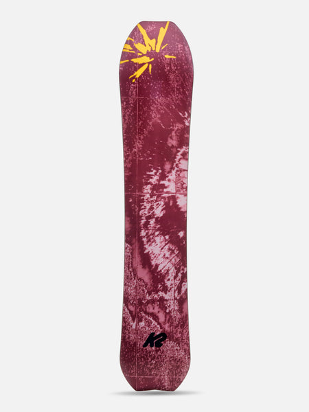K2 Sky Pilot Snowboard 2027